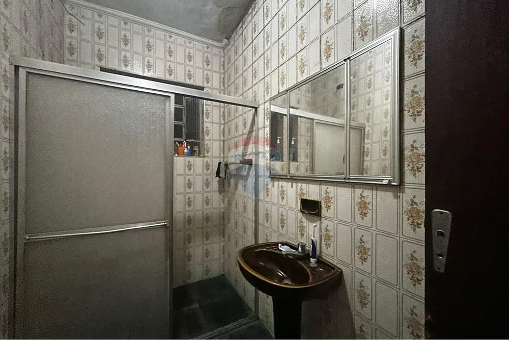 Casa - Venda - Poços de Caldas , Minas Gerais - WhatsApp Image 2026-01-29 at 14.06.48 (1).jpeg - 870361071-6