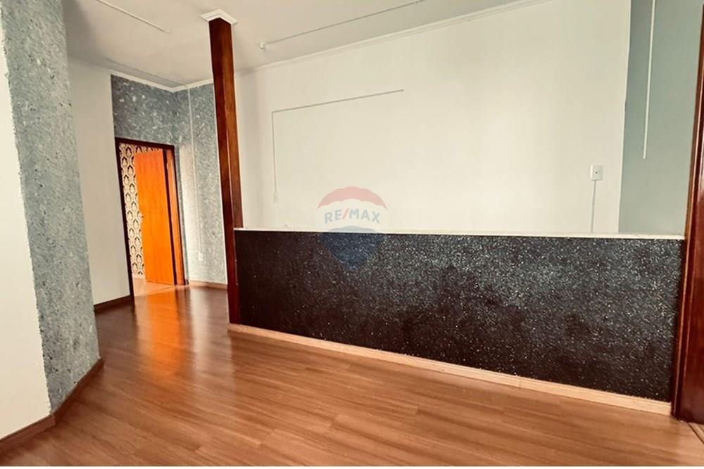 Apartamento - Alugar - Poços de Caldas , Minas Gerais - WhatsApp Image 2026-01-20 at 14.03.10 (1).jpeg - 870361011-90