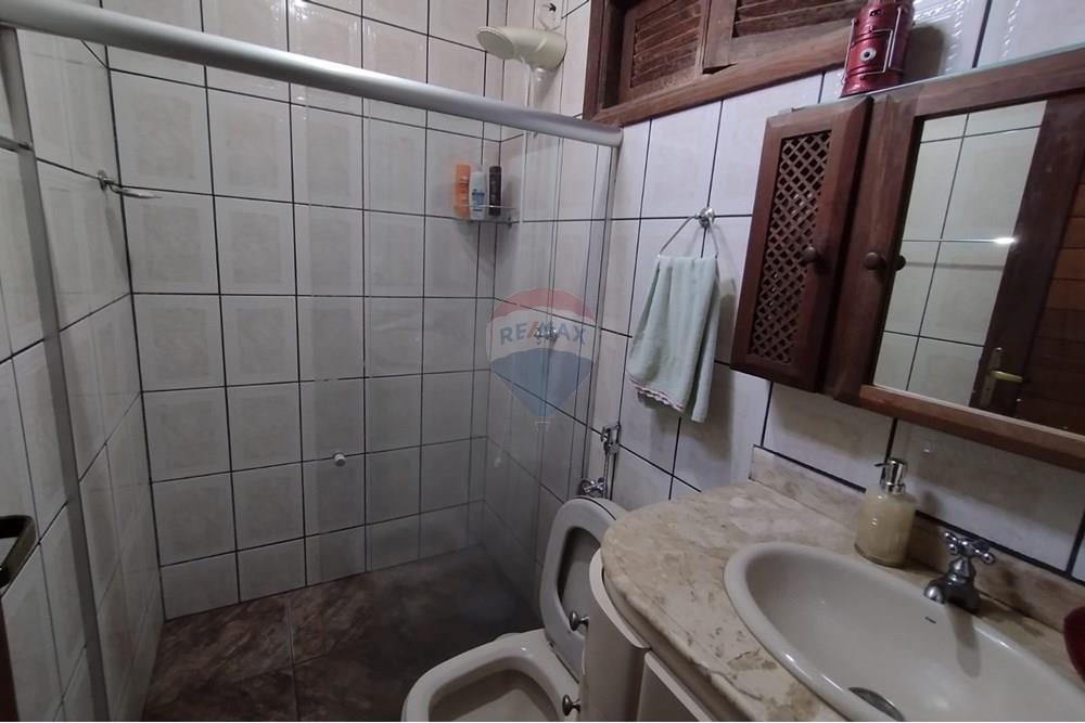 Elamine - Eramu - Ipatinga , Minas Gerais - BR - WhatsApp Image 2024-12-03 at 16.49.13 (2).jpeg - Vannituba - 870711007-2