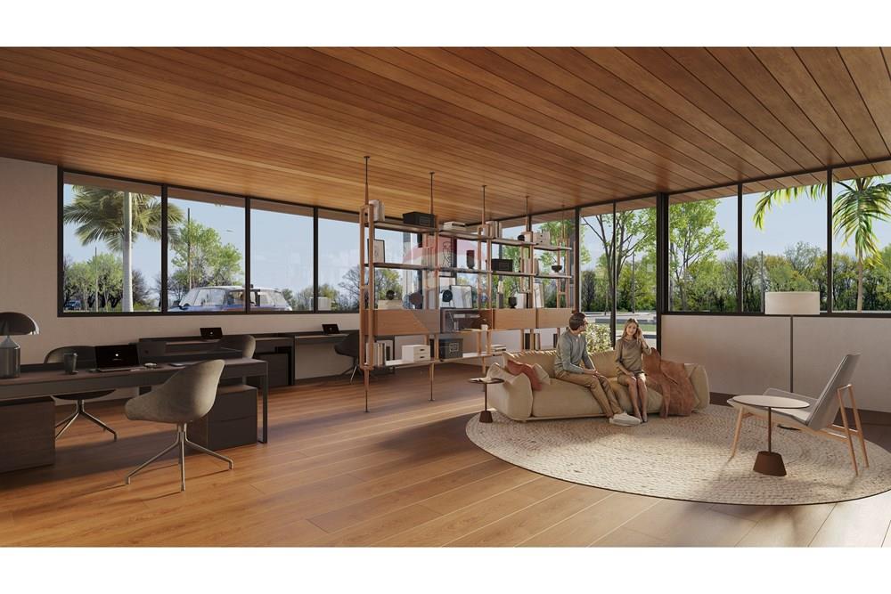 Terreno - Venda - Uberaba , Minas Gerais - 09 Lote Venda 211 mil no Condomínio Recanto Imperial em Uberaba na Remax 870291025-106.jpg - 870291025-107