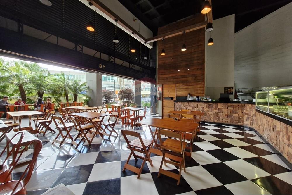 Restaurante - Venda - Nova Lima , Minas Gerais - WhatsApp Image 2025-04-08 at 08.11.09 (1).jpeg - 870351032-16