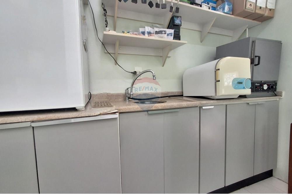 Cj. Comercial/ Sala - Venda - Belo Horizonte , Minas Gerais - 14.jpg - 870341010-56