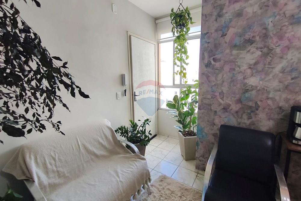 Apartamento - Venda - Governador Valadares , Minas Gerais - IMG_20260406_145813.jpg - 870671001-181