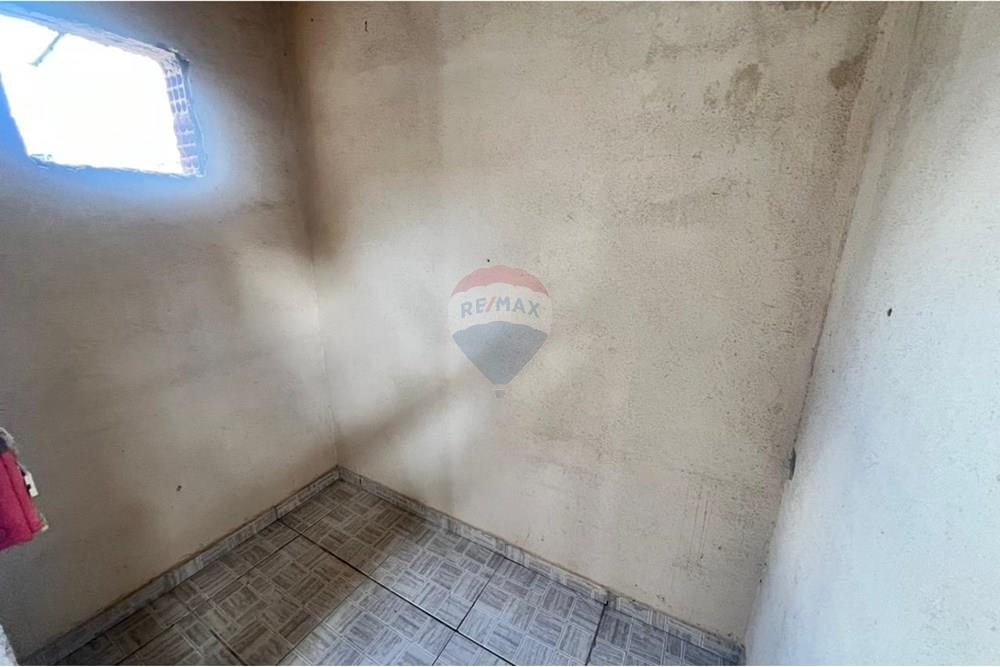 Galpão - Alugar - Belo Horizonte , Minas Gerais - IMG-20251201-WA0019.jpg - 870701001-52