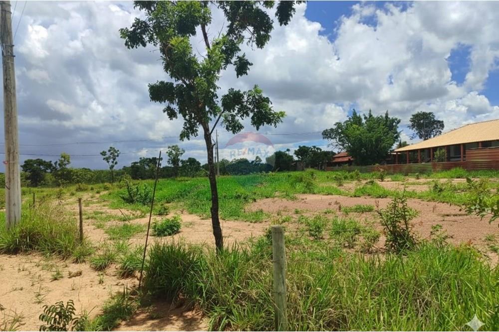 Terreno - Venda - Felixlândia , Minas Gerais - WhatsApp Image 2025-12-17 at 13.24.35.jpeg - 870411117-37