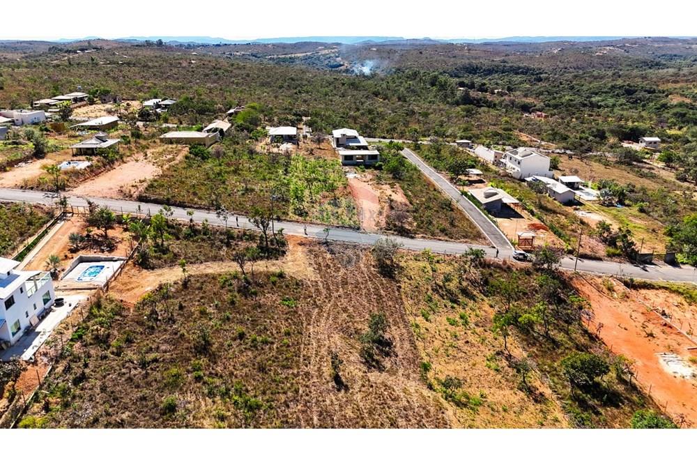 Terreno - Venda - Jaboticatubas , Minas Gerais - WhatsApp Image 2026-04-06 at 11.21.32.jpeg - 870251126-24