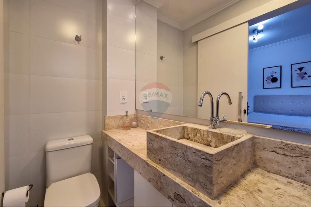 Apartamento - Venda - Poços de Caldas , Minas Gerais - 27.jpeg - 870361029-84