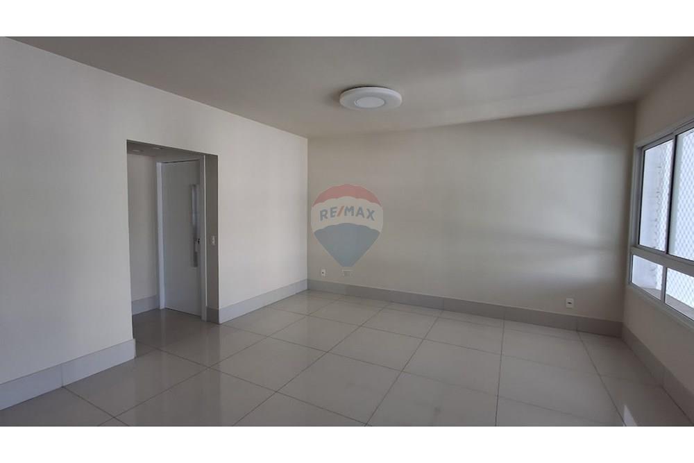 Cobertura - Alugar - Belo Horizonte , Minas Gerais - 20250717_135128 (1).jpg - 870251071-156