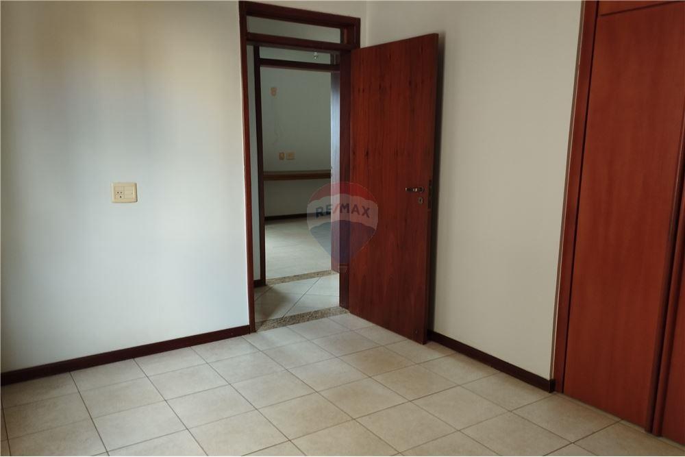 Apartamento - Alugar - Uberlândia , Minas Gerais - Quarto  - Quarto - 870381023-21
