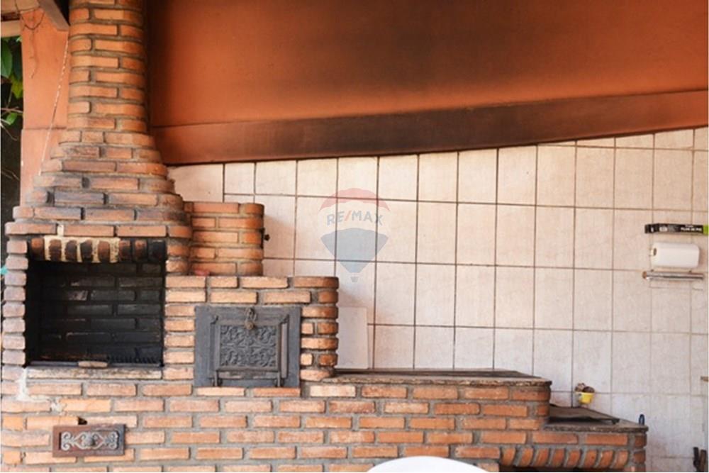 Casa - Venda - Belo Horizonte , Minas Gerais - DSC_7338.JPG - 870421052-48