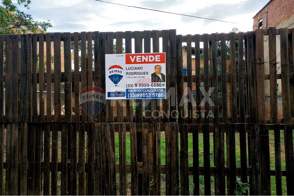 Terreno - Venda - Ipanema , Minas Gerais - 7_image_7_watermark_qui._23102025_103234.jpg - 870451004-106