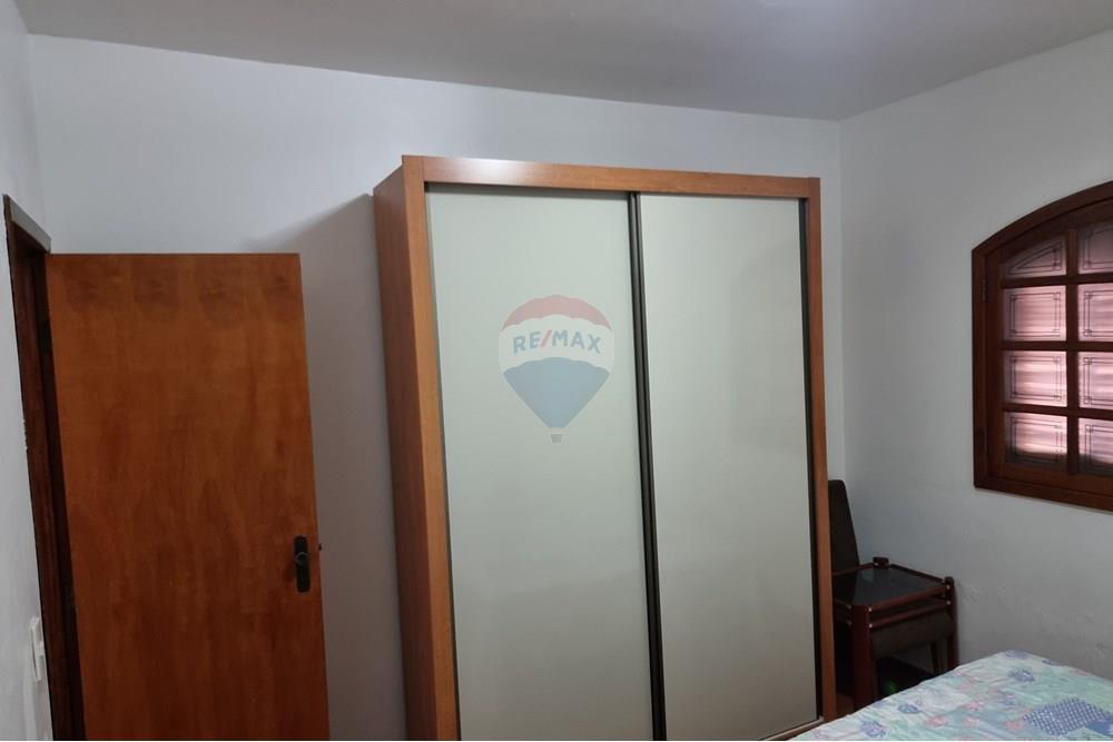 Casa - Venda - Nova Lima , Minas Gerais - 20250830_110245.jpg - 870421084-27