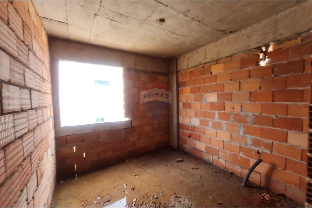 Cobertura - Venda - Belo Horizonte , Minas Gerais - 15cc7f22-fb4e-4e72-a8cd-64fff1c73608.jpg - 870701002-56