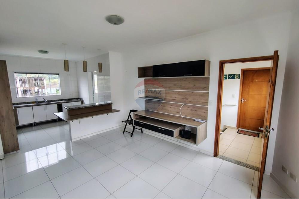 Apartamento - Alugar - Poços de Caldas , Minas Gerais - IMG-20250205-WA0072.jpg - 870361029-92