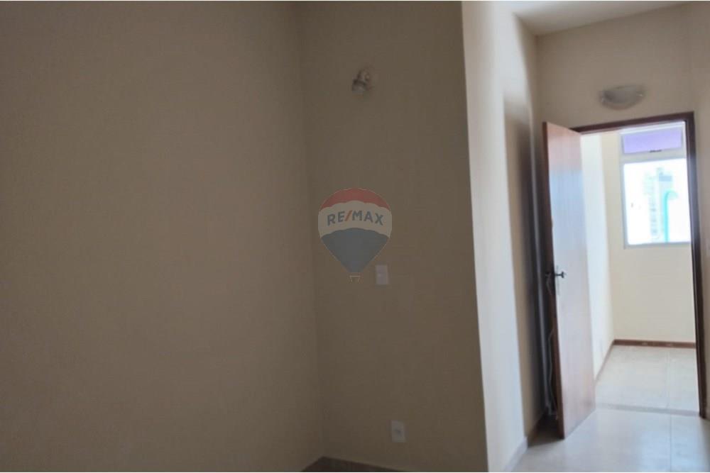 Cobertura - Venda - Belo Horizonte , Minas Gerais - 7b569120-4d05-481a-a0c0-c47a4a350067.jpg - 870761011-18