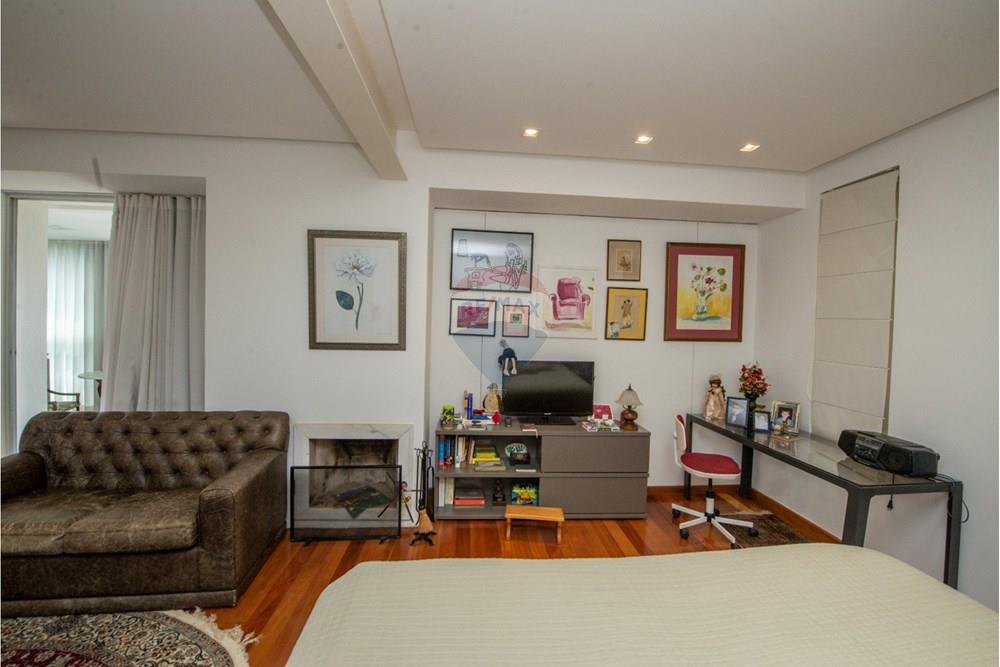 Casa - Venda - Belo Horizonte , Minas Gerais - WhatsApp Image 2026-02-27 at 1.46.17 PM (4).jpeg - 870371007-43