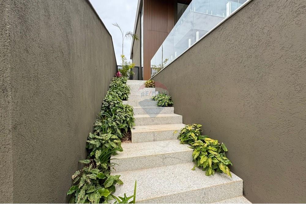 Casa de Condomínio - Venda - Nova Lima , Minas Gerais - IMG-20251012-WA0649.jpg - 870421116-87