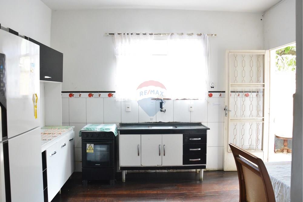 Casa - Venda - Belo Horizonte , Minas Gerais - 8 (2).JPG - 870421052-65