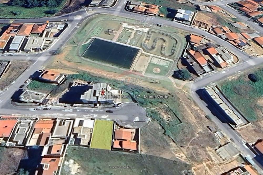 Terreno - Venda - Poços de Caldas , Minas Gerais - GE.jpg - 870361071-15