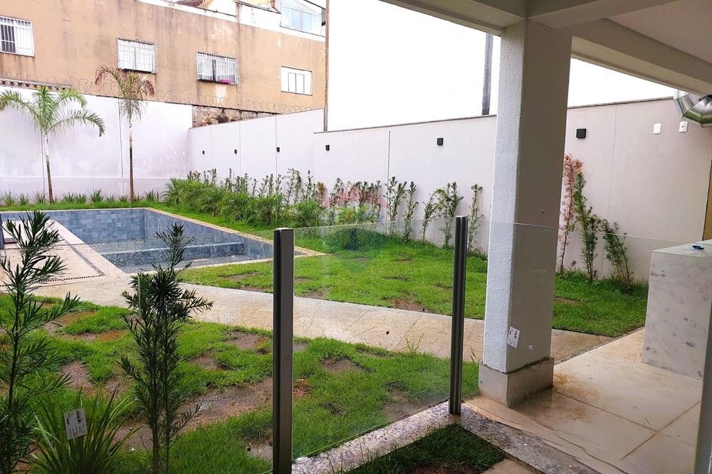 Apartamento - Venda - Belo Horizonte , Minas Gerais - 20260206_140034 B.jpg - 870241162-8