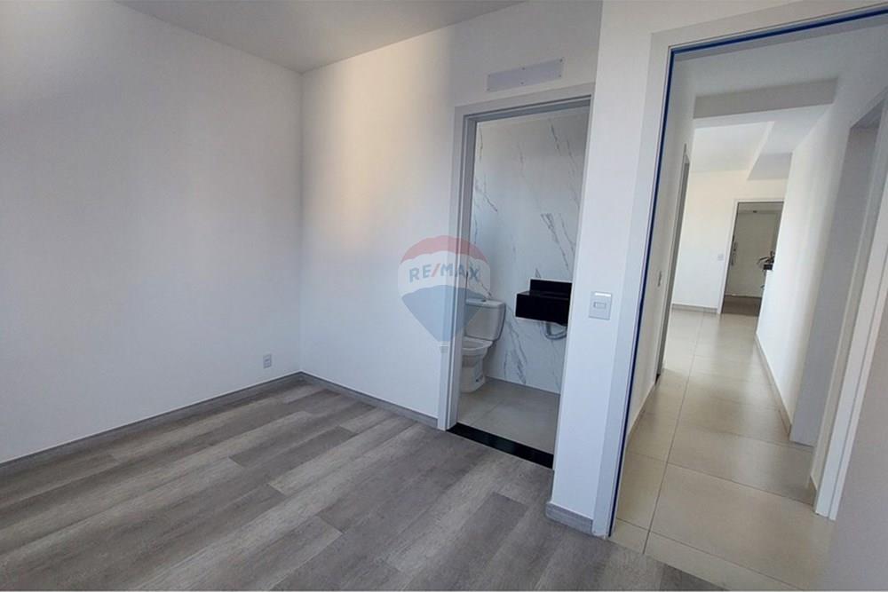 Cobertura - Venda - Belo Horizonte , Minas Gerais - foto 6.jpg - 870241099-35