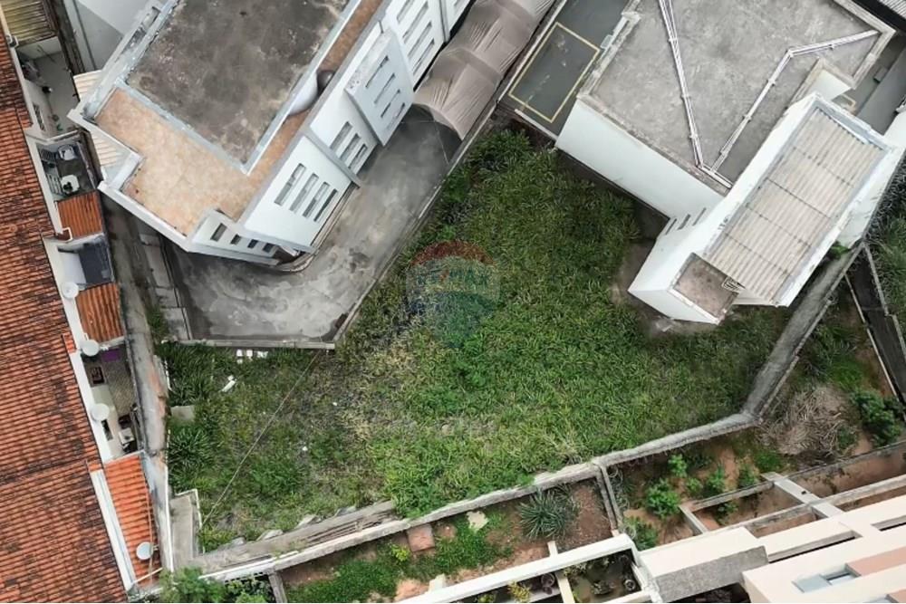 Apartamento - Venda - Belo Horizonte , Minas Gerais - 3.jpg - 870351012-234