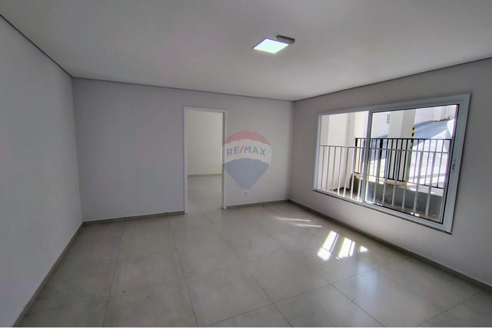 Cj. Comercial/ Sala - Alugar - Poços de Caldas , Minas Gerais - IMG-20250808-WA0013.jpg - 870361029-70