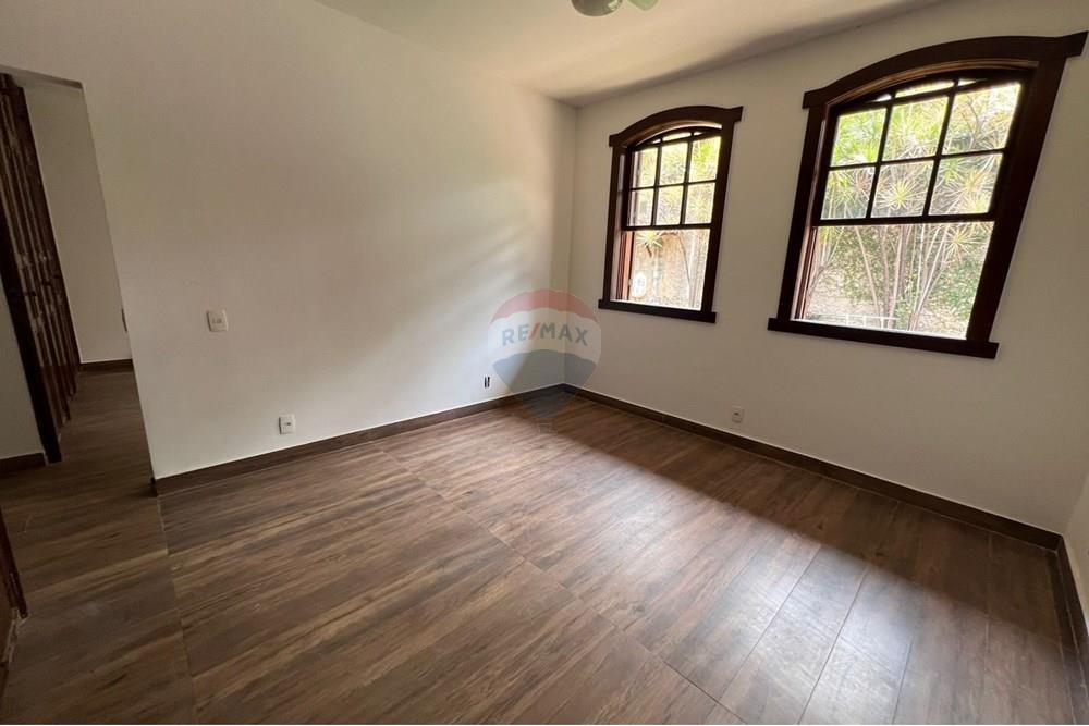 Casa - Venda - Belo Horizonte , Minas Gerais - Imagem do WhatsApp de 2025-11-05 à(s) 15.05.11_a05ec99e.jpg - 870411017-60