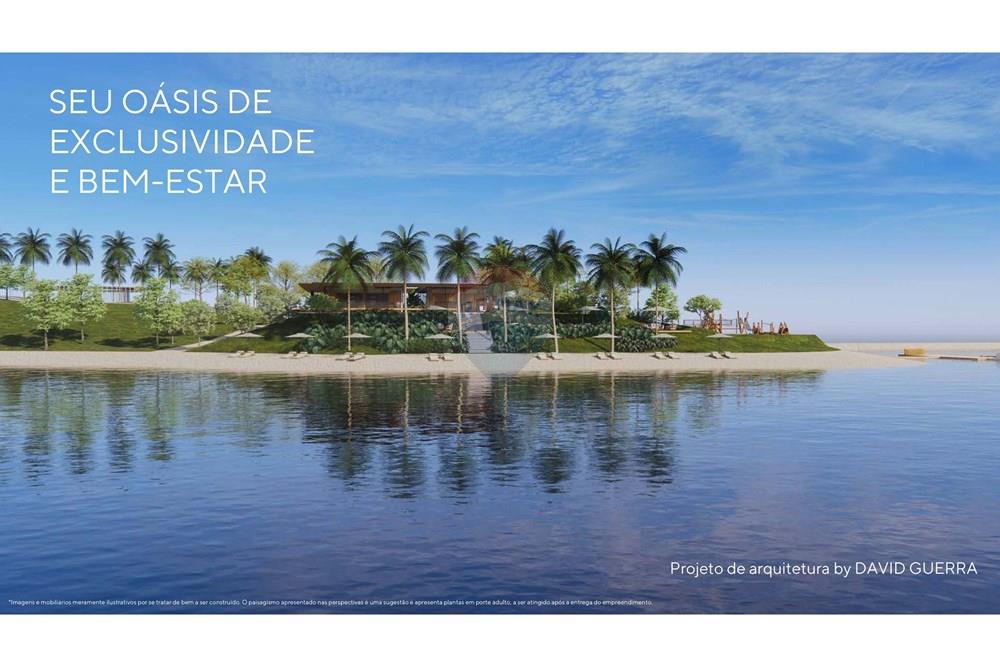 Terreno - Venda - Nova Lima , Minas Gerais - Aguas.jpg - 870421014-291