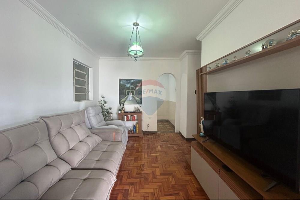 Casa - Venda - Belo Horizonte , Minas Gerais - WhatsApp Image 2026-01-09 at 18.43.10.jpeg - 870251073-79