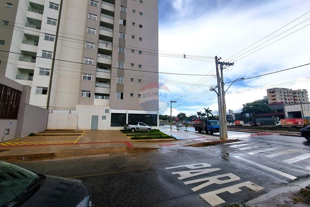 Apartamento - Venda - Belo Horizonte , Minas Gerais - 20260206_140901 B.jpg - 870241162-8