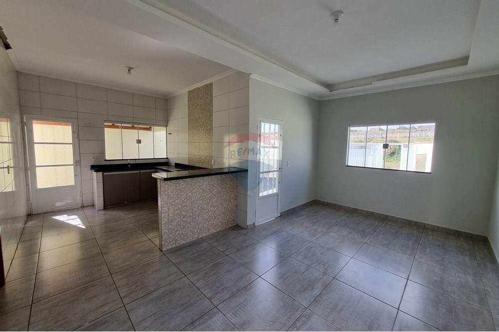 Casa - Venda - São Sebastião do Paraíso , Minas Gerais - 5.jpeg - 870601029-106