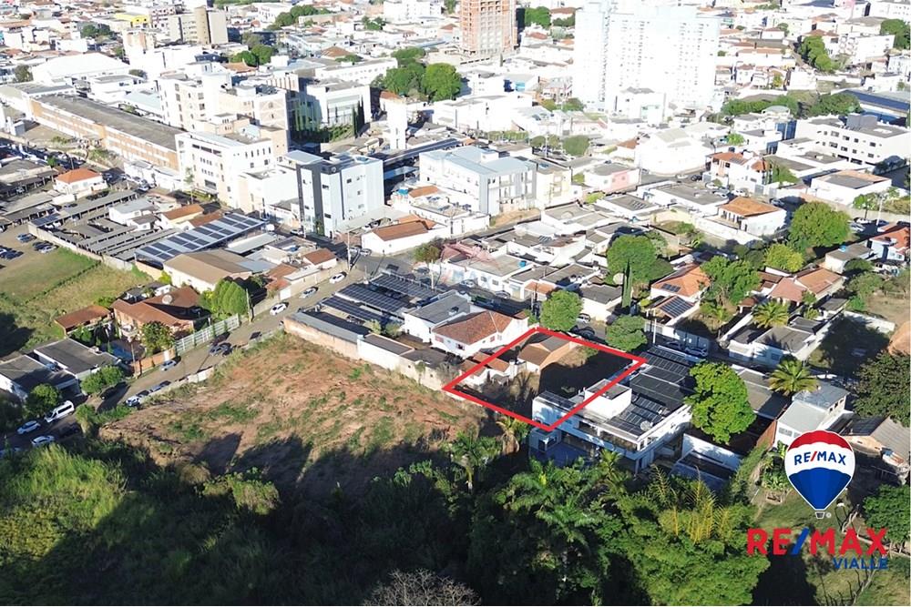 Terreno - Venda - Passos , Minas Gerais - 08.jpg - 870731001-53