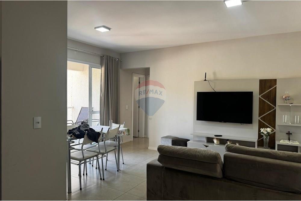 Apartamento - Venda - Poços de Caldas , Minas Gerais - IMG-20251021-WA0030.jpg - 870361065-8