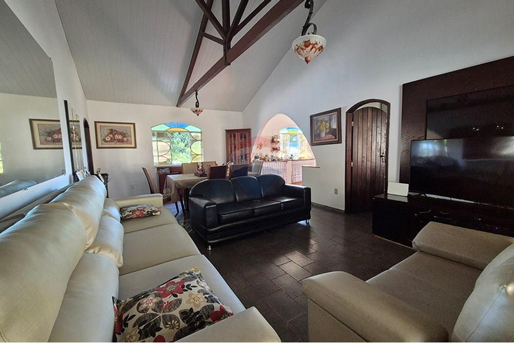 Casa - Venda - Belo Horizonte , Minas Gerais - 20250613_151802.jpg - 870411117-30