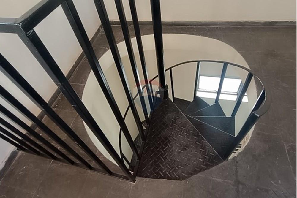 Casa Comercial - Alugar - Belo Horizonte , Minas Gerais - WhatsApp Image 2025-07-29 at 17.11.31 (2).jpeg - 870421014-311