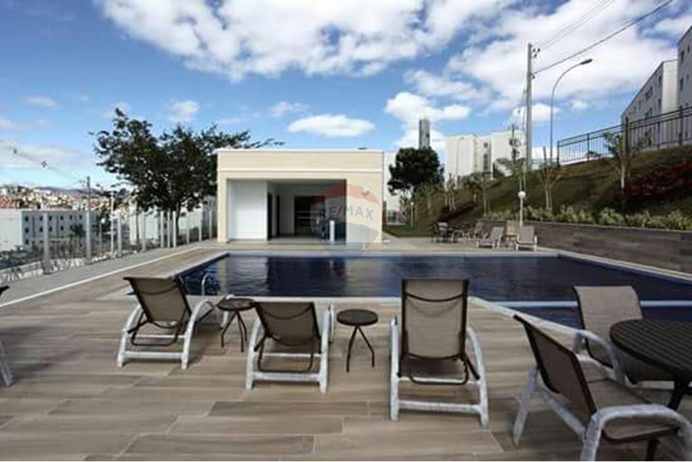 Apartamento - Venda - Belo Horizonte , Minas Gerais - WhatsApp Image 2025-12-04 at 4.48.56 PM (2).jpeg - 870421035-83