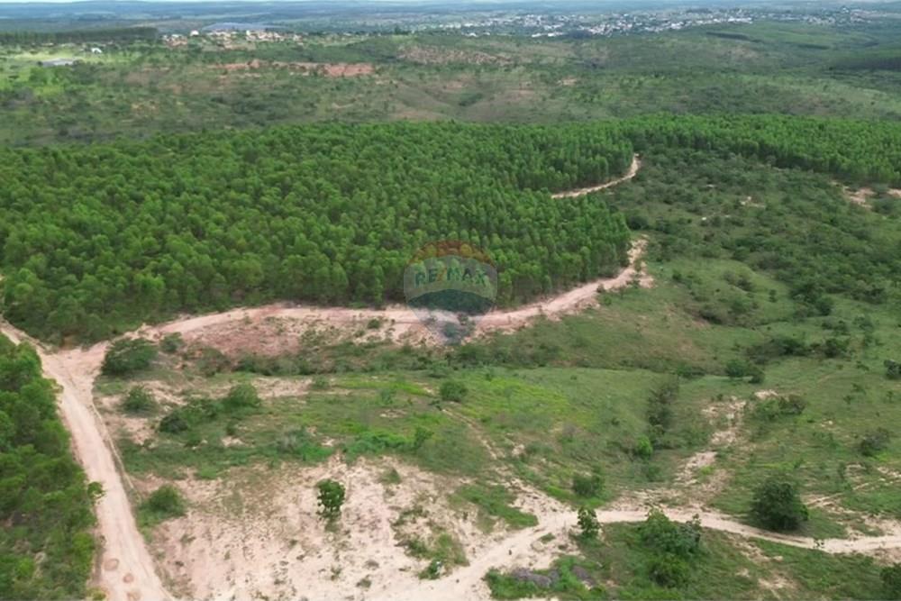 Fazenda - Venda - Inimutaba , Minas Gerais - Imagem instantânea.jpg - 870411101-21
