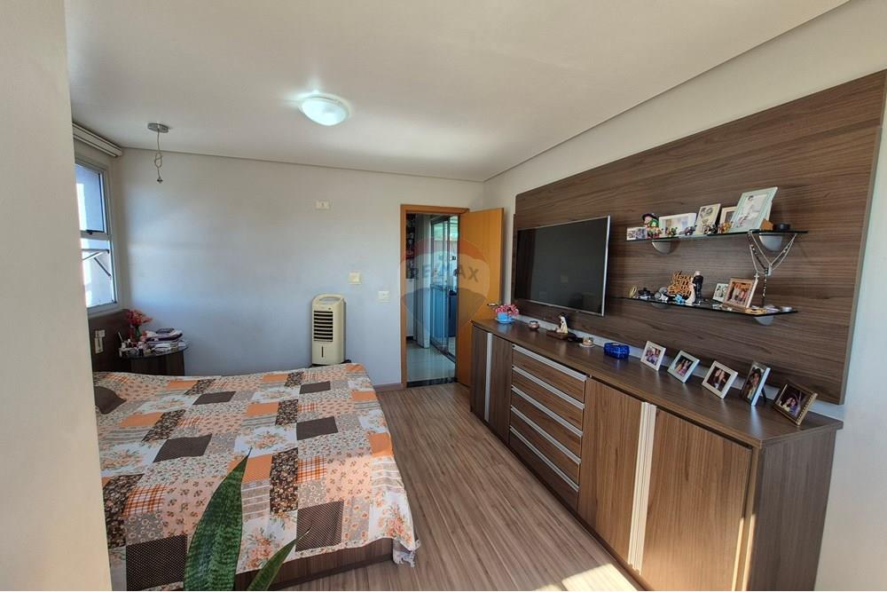 Duplex - Venda - Belo Horizonte , Minas Gerais - 20250308_143423.jpg - 870411116-29