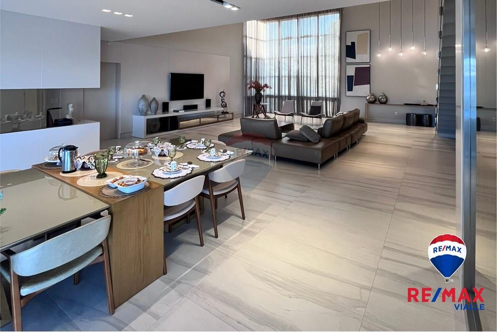 Casa - Venda - Capitólio , Minas Gerais - 32.jpg - 870731001-55