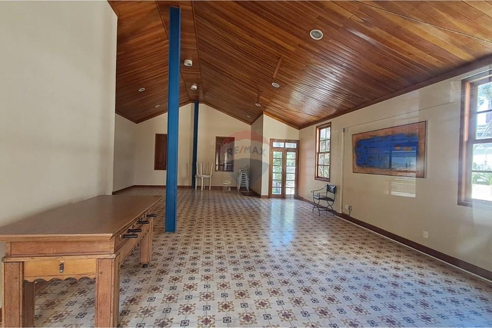 Apartamento - Venda - Belo Horizonte , Minas Gerais - WhatsApp Image 2026-01-20 at 16.35.10.jpeg - 870251125-23