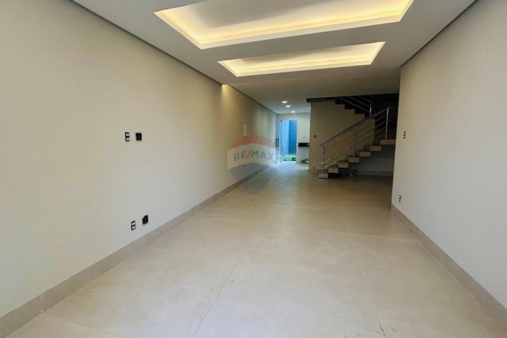 Casa - Venda - Governador Valadares , Minas Gerais - IMG_0871.JPEG - 870671031-1