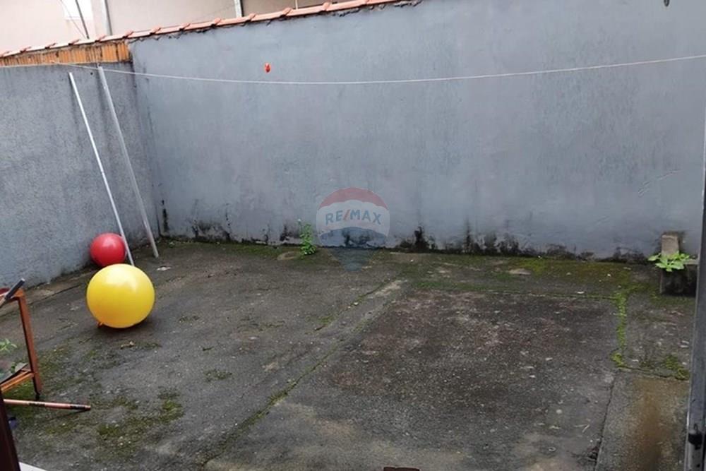 Casa de Condomínio - Alugar - Poços de Caldas , Minas Gerais - 2.jpeg - 870361071-12