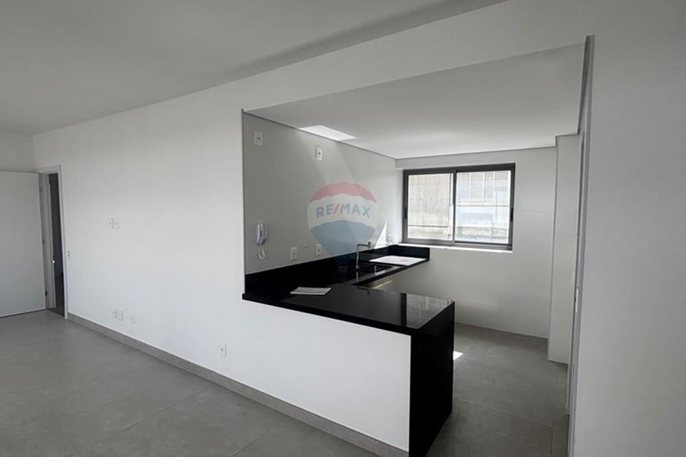 Apartamento - Venda - Belo Horizonte , Minas Gerais - IMG_5706.jpeg - 870371016-18