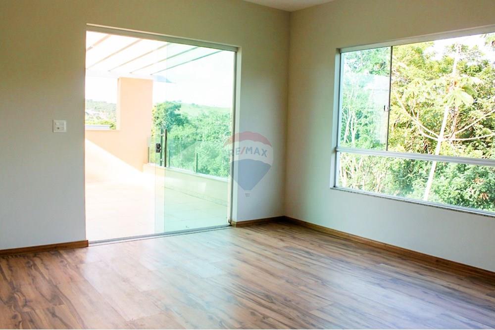 Casa - Venda - Brumadinho , Minas Gerais - WhatsApp Image 2025-11-25 at 21.10.22 (2).jpeg - 870421014-368