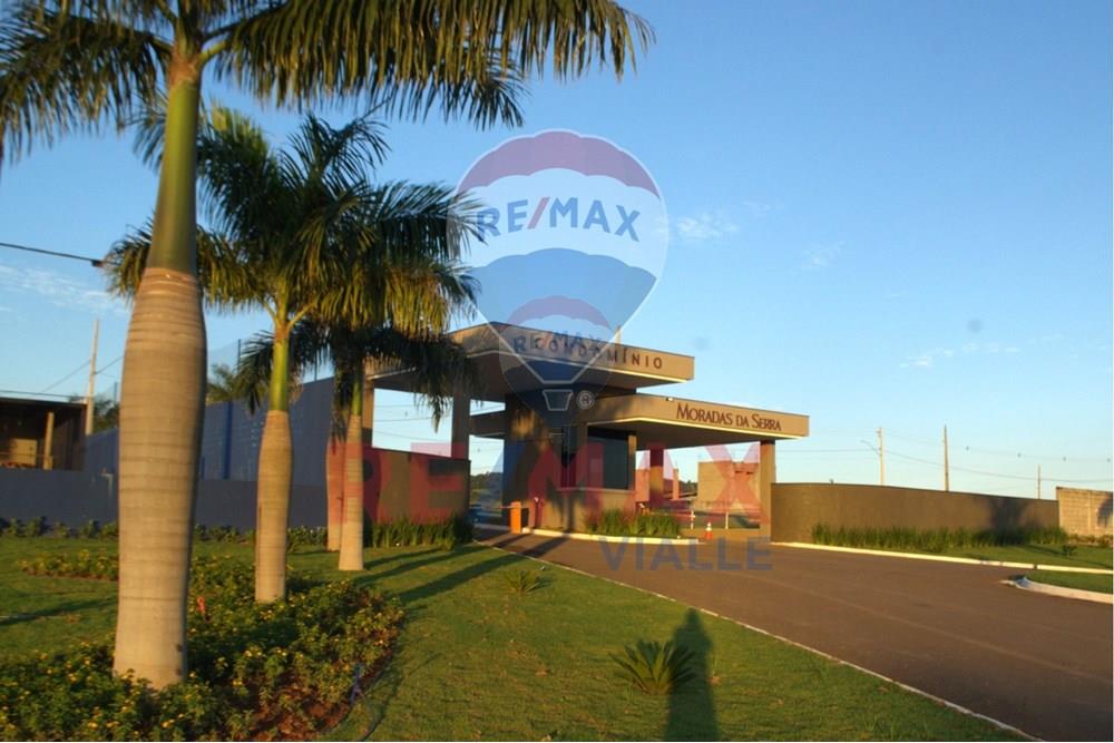 Terreno - Venda - São João Batista do Glória , Minas Gerais - MS1.jpg - 870731001-1