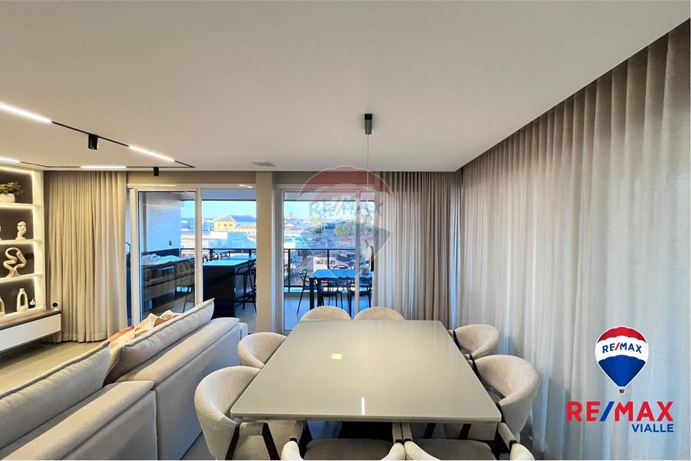 Apartamento - Venda - Passos , Minas Gerais - 05.jpg - 870731001-50