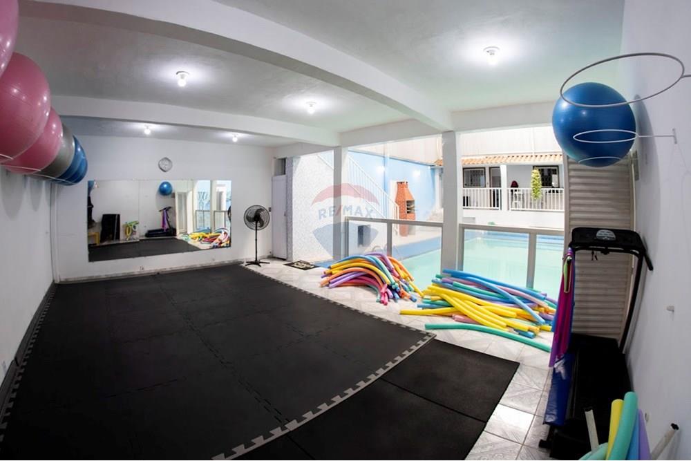 Casa - Venda - Ibirité , Minas Gerais - 034A1573.jpg - 870351054-35