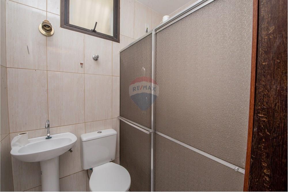 Casa - Venda - Belo Horizonte , Minas Gerais - 0103.jpg - 870371002-29