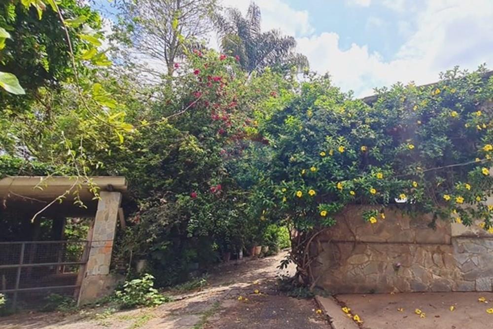 Fazenda - Venda - Pedro Leopoldo , Minas Gerais - foto 47.jpeg - 870411117-34